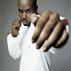 rohff  94